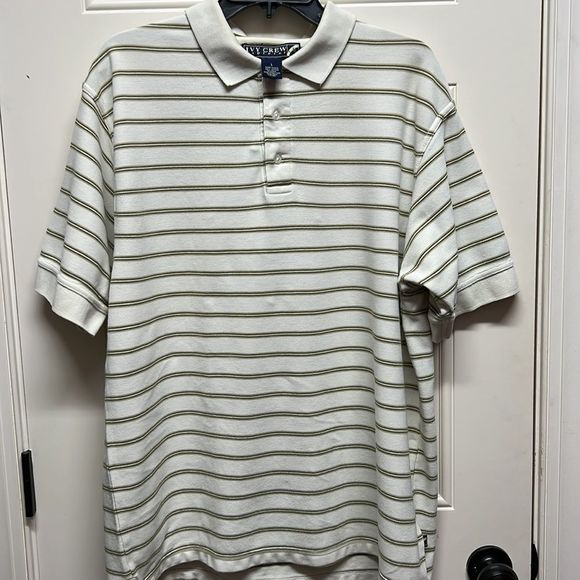 Ivy Crew Explorer Shirt‼️ - Picture 2 of 6